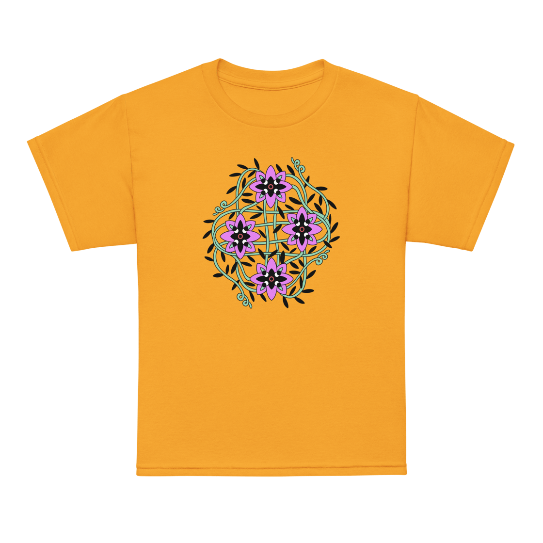 Image of CALICO KIDS