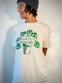 Image 2 of Nature is beautiful