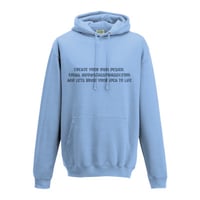 Image 4 of Create your own design 