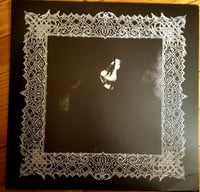 Image 2 of Lamp Of Murmuur - Vinyl Lot