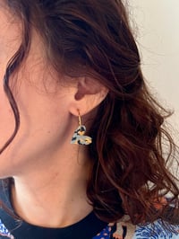 Image 3 of Senigallia #4