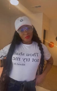 Image 2 of 👚Boujie Tee's👚