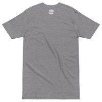 Image 10 of PHRZK Stomper Heavyweight Tee (Ma Label)