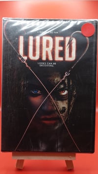 Image 1 of Lured