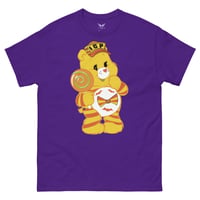 Image 1 of Mr. RottenSweets 