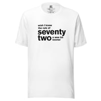 Image 5 of Rule of 72