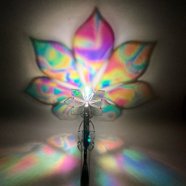 Energy Field Image 8