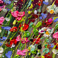 Image 5 of Wild October 