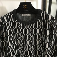 Image 5 of MIRROR MISS SWEATER
