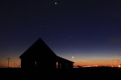 Image of Moon Barn.2