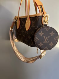 Image 3 of LV Mini Neverfull