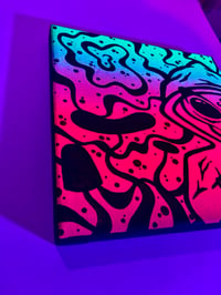 Image 4 of 👽 MONO FADE 004 👽