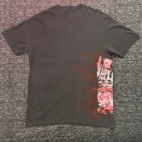 Image 5 of my memory (L)