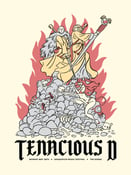 Image of Tenacious D