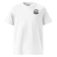 Image 2 of Origin Atlas Logo Tee