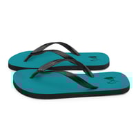 Image 5 of Sandales de plage 3
