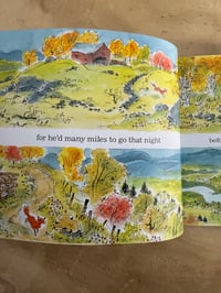 Image 3 of A winter's book bundle 