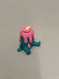 Image 2 of Bubblegum pop 3