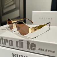 Image 1 of Celine Shades