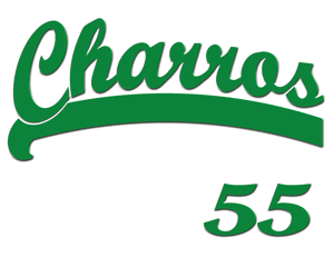 Image of Kenny Powers Charros Shirt