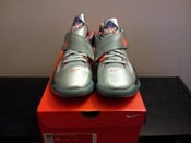 Image of Nike KD IV All Star Galaxy sz9.5