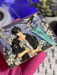 Image 5 of Jinwoo Garden of Beauty