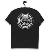 Image 2 of 2 sided T-shirt