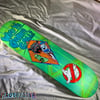 GHOSTBUSTERS Freestyle Deck 1 of 1