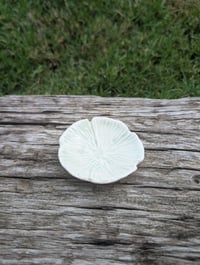 Image 3 of Porcelain Trinket Dish