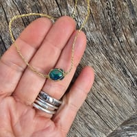 Image 3 of Caged Opal