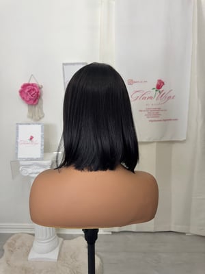 Image of A line bob (ready to ship)