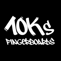 Mystery minibags(limited stock)