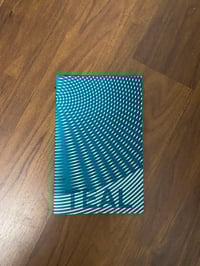 Image 2 of TEAL