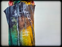 Image 8 of MobDEEP Sleeveless Hoodie (M)