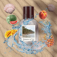 Image 3 of Summer of '90