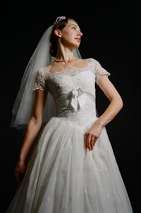 Image 5 of 1950s Heirloom Beauty