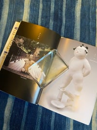 Image 2 of Art Box Doll Vol. 1