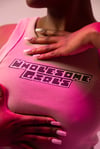 WSG CROP 
