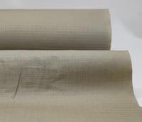 Image 16 of Contrast Chore Jacket