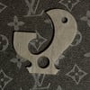 PreFab5 SidePlate
