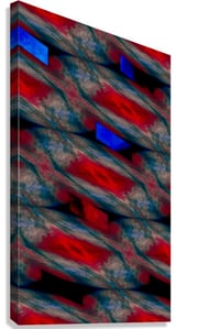 Image 3 of Block Unchained