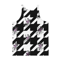 Image 3 of Master Beast Tank Top