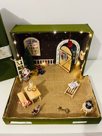 Image 5 of Sous les étoiles