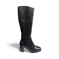 Image 1 of CAPRICE 25502 BLACK