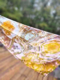 Image 3 of Floral Quartz