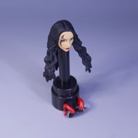 Image 5 of Dark Angel