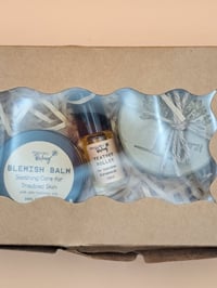 Image 2 of Blemish Box