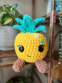 Image 2 of Acacia the Pineapple - RTS