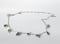 Image of ALIUM NECKLACE