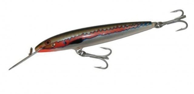 https://assets.bigcartel.com/product_images/61826215/Rapala_Magnum_Sinking_CD14_DZ.jpg?auto=format&fit=max&h=1000&w=1000